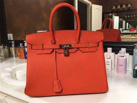 hermes birkin replica uk|hermes birkin bag knock off.